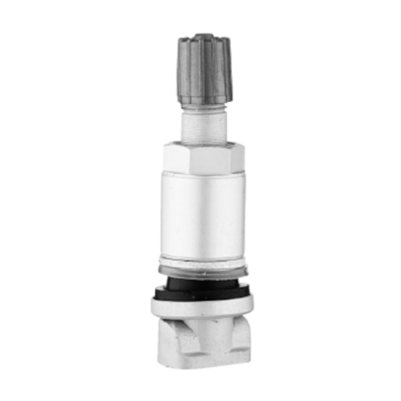 วาล์ว TPMS-TPMS-01
