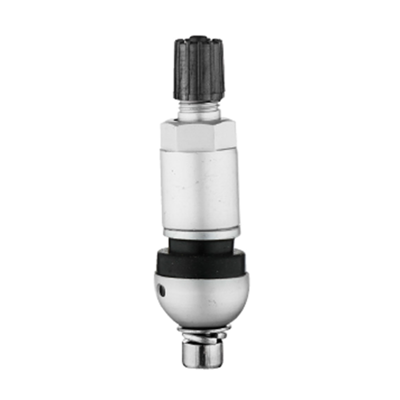 วาล์ว TPMS-TPMS-02