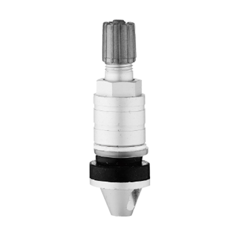 วาล์ว TPMS-TPMS-03