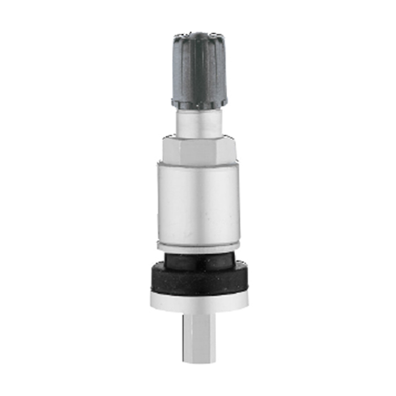 วาล์ว TPMS-TPMS-04B