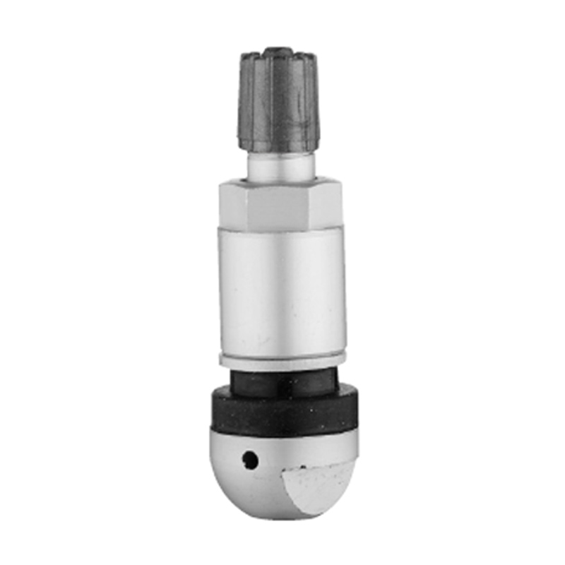 วาล์ว TPMS-TPMS-05