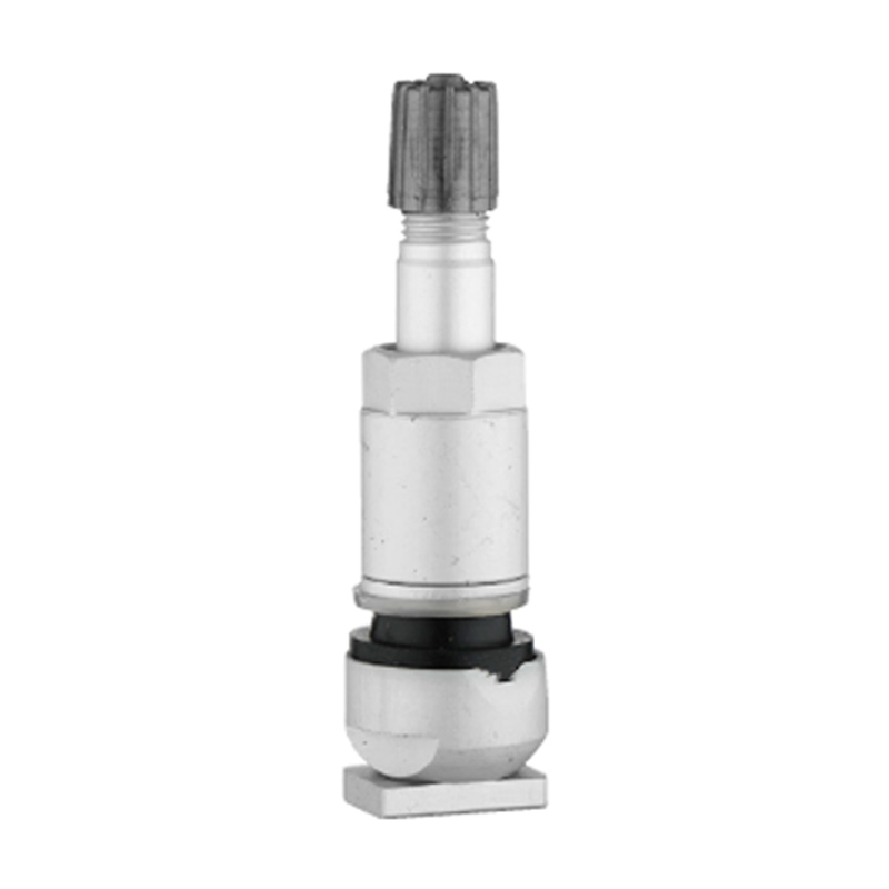 วาล์ว TPMS-TPMS-06
