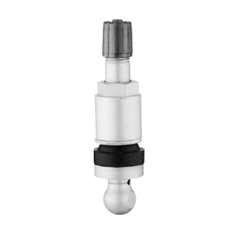 วาล์ว TPMS-TPMS-07