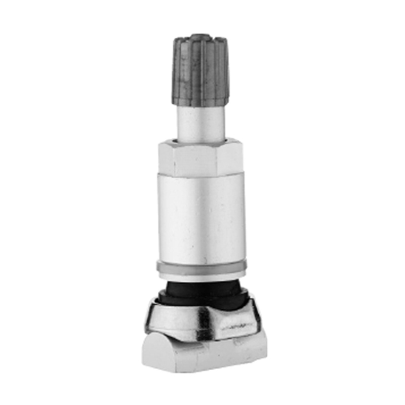 วาล์ว TPMS-TPMS-08