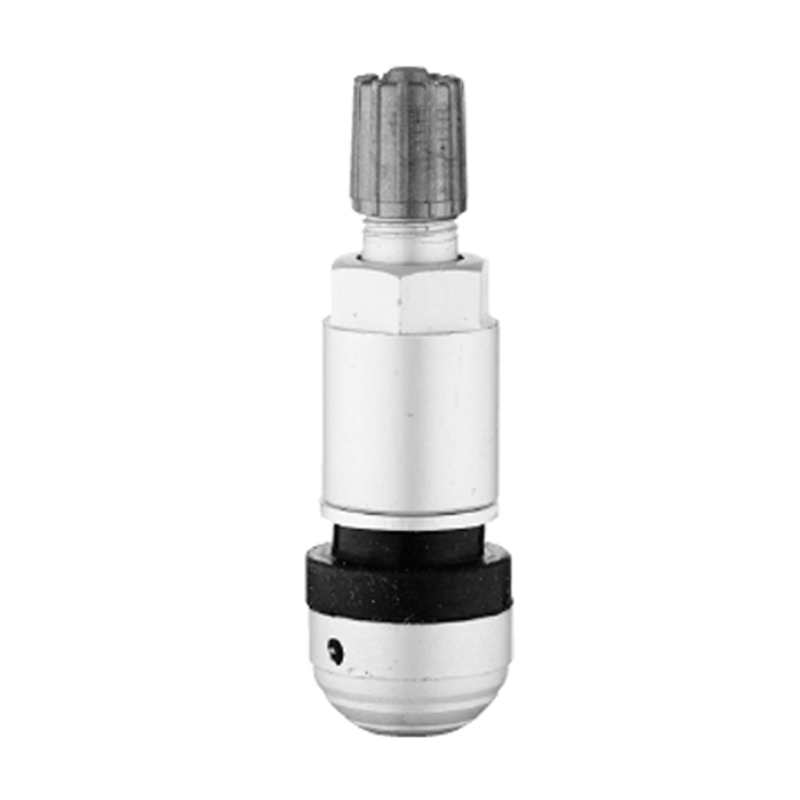 วาล์ว TPMS-TPMS-09