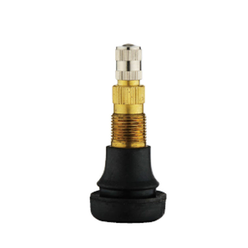วาล์วอากาศ-ของเหลวสำหรับรถแทรกเตอร์การเกษตร-TR618