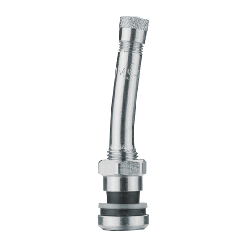 อลูมิเนียมบัสวาล์ว-70MS-7
