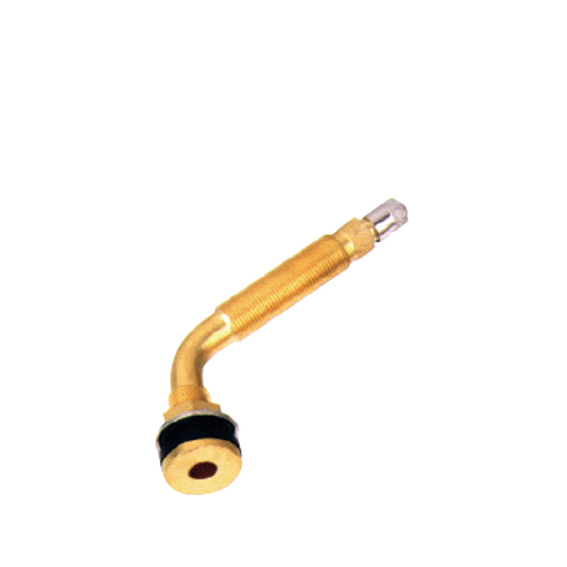 วาล์วอากาศ-ของเหลวสำหรับรถแทรกเตอร์การเกษตร-TR621A