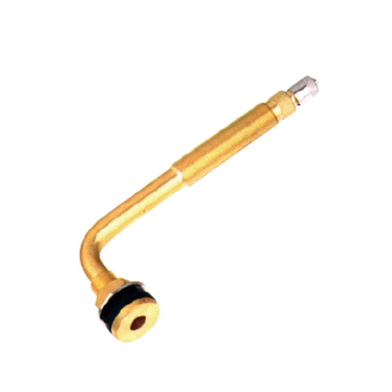 วาล์วอากาศ-ของเหลวสำหรับรถแทรกเตอร์การเกษตร-TR622A