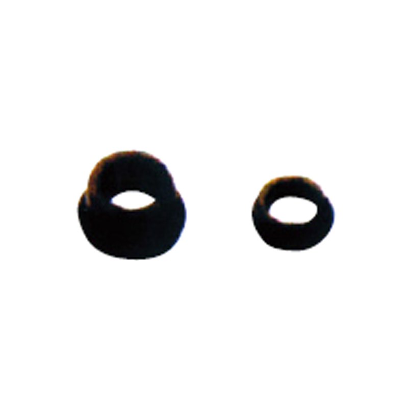 ปลอกยาง-RG15/R