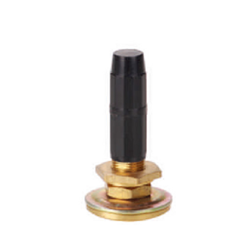 วาล์วอากาศ-ของเหลวสำหรับรถแทรกเตอร์การเกษตร-SP7C
