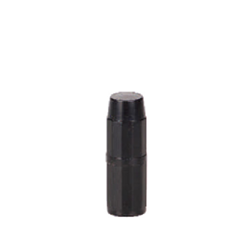 วาล์วอากาศ-ของเหลวสำหรับรถแทรกเตอร์การเกษตร-VC618