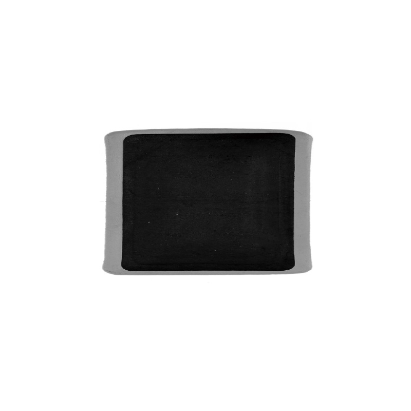 US Stye Radial Patch-CP-602