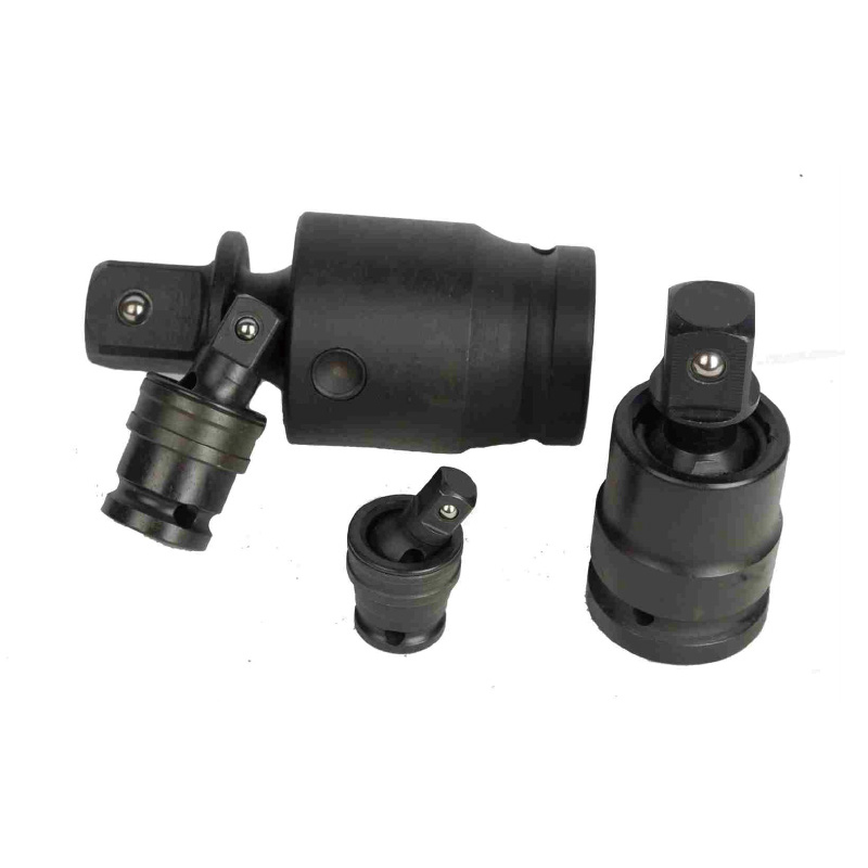 ข้อต่ออเนกประสงค์-Square Drive-3850010