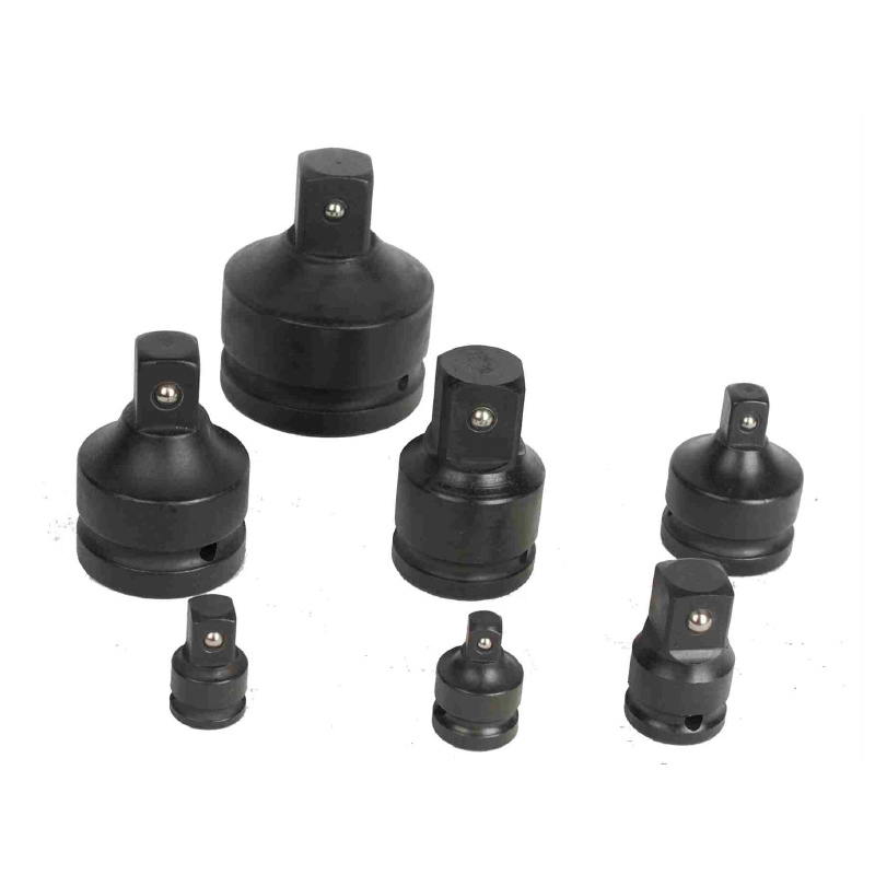 อะแดปเตอร์-Square Drive-14F3801