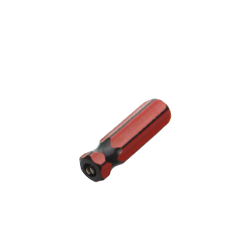 เครื่องมือแกนวาล์ว-VT-015D