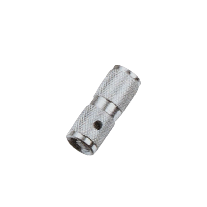 เครื่องมือแกนวาล์ว-VT-003
