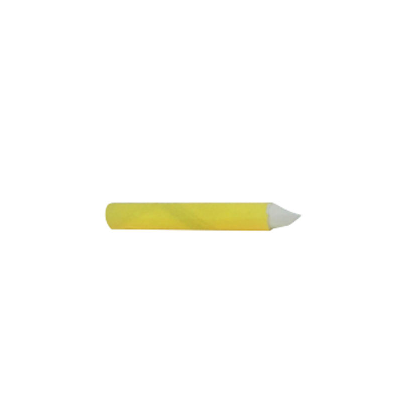 สีเทียนและที่วาง-RT-002W