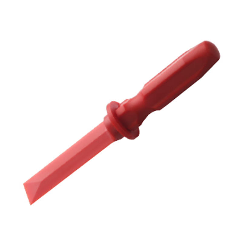 เครื่องมือตุ้มน้ำหนักล้อกาว-EHG-031A