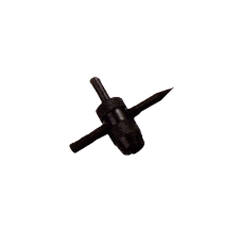 เครื่องมือวาล์วอเนกประสงค์-VT-006