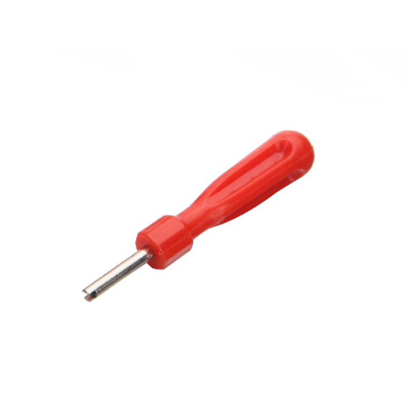 เครื่องมือแกนวาล์ว-VT-011