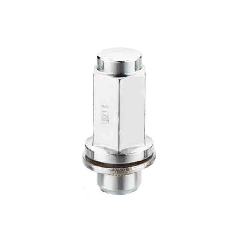 น็อตแม็ก-HEX 22-5302-L58