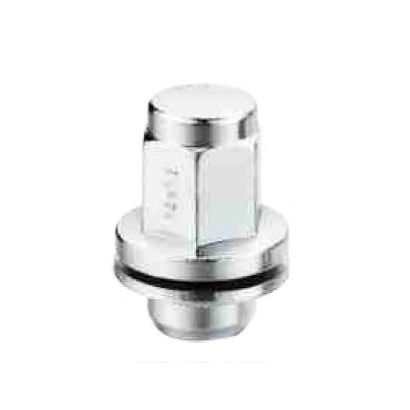 น็อตแม็ก-HEX 22-5302TL-L47