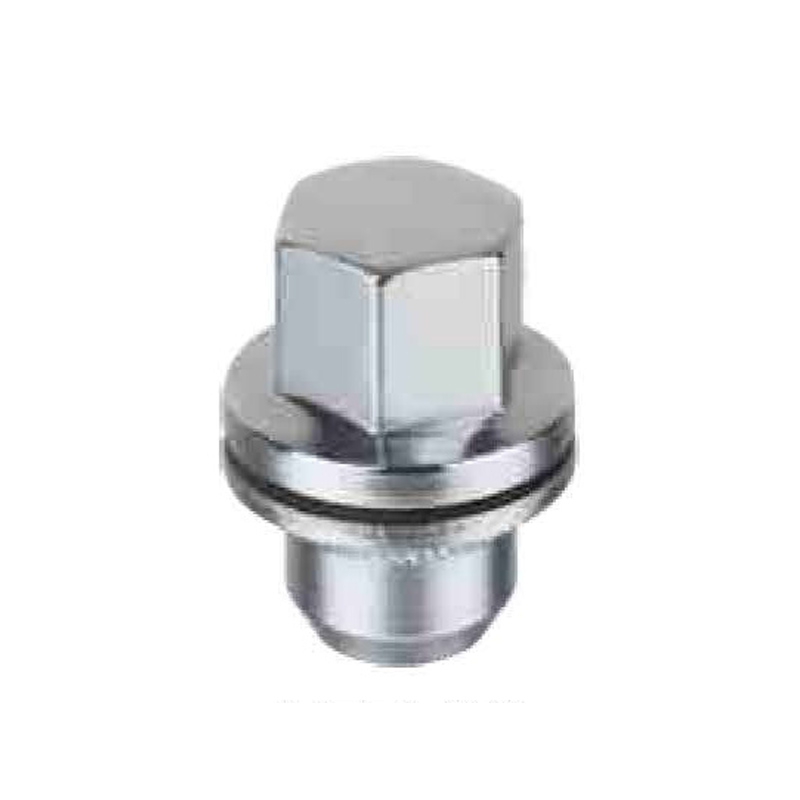 น็อตแม็ก-HEX 22-5402-L46