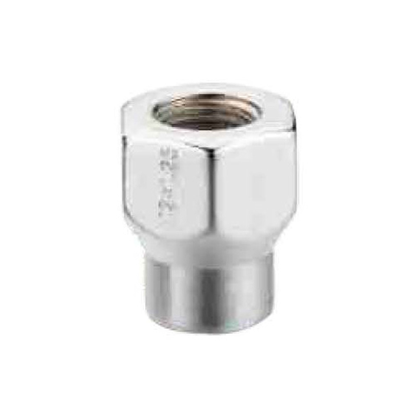 น็อตแม็ก-HEX 21-5102O-L25