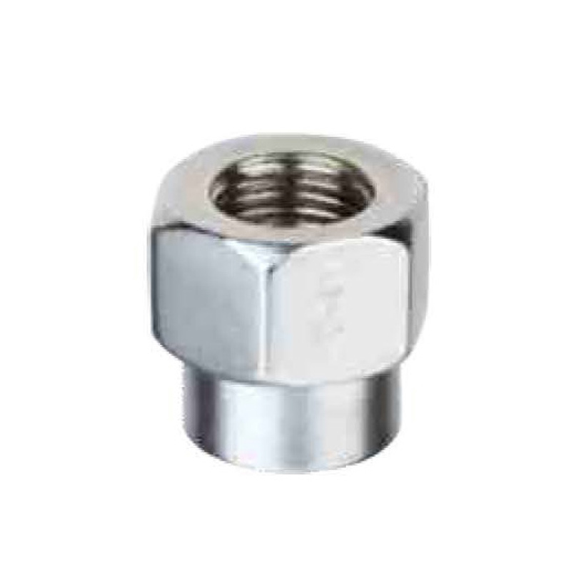 น็อตแม็ก-HEX 21-5102O-L20
