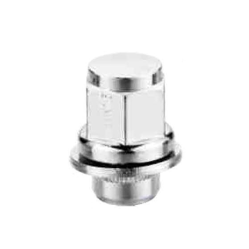 น็อตแม็ก-HEX 21-5302-L37