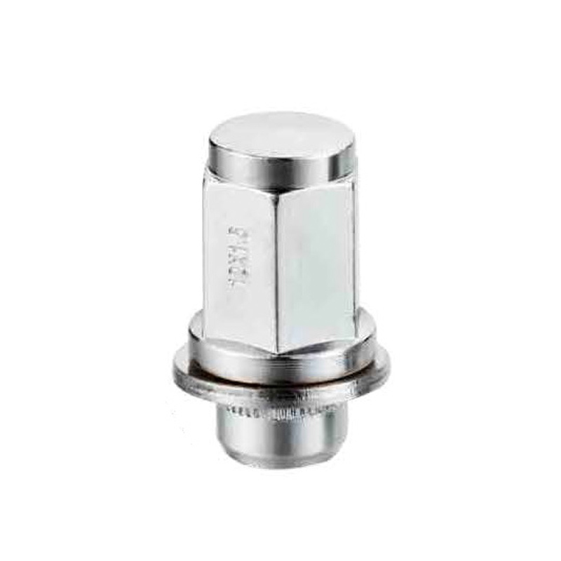 น็อตแม็ก-HEX 21-5302L-L47
