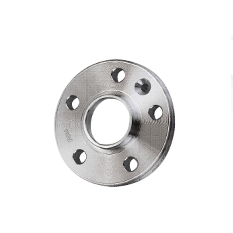 อะแดปเตอร์ล้อและ Spacers-EW-10359
