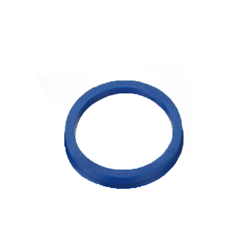 Hub Centric Rings-แหวนดุมพลาสติก
