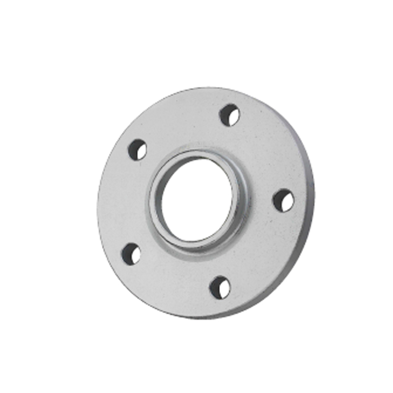 อะแดปเตอร์ล้อและ Spacers-EW-10367
