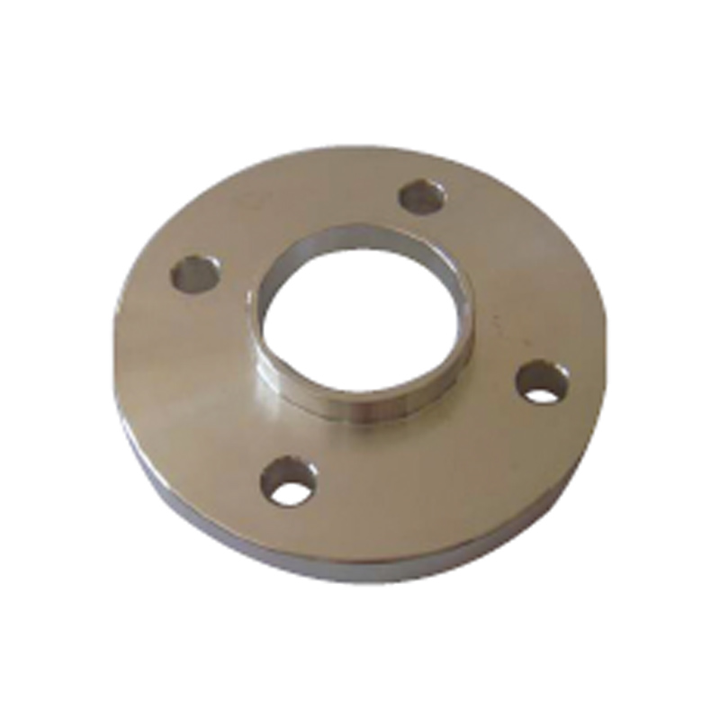 อะแดปเตอร์ล้อและ Spacers-EW-10313