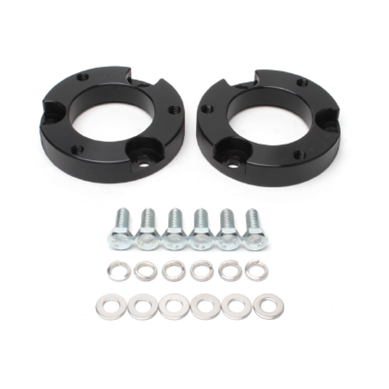 สเปเซอร์ล้อ-1995-2004 TOYOTA TACOMA 4 RUNNER
