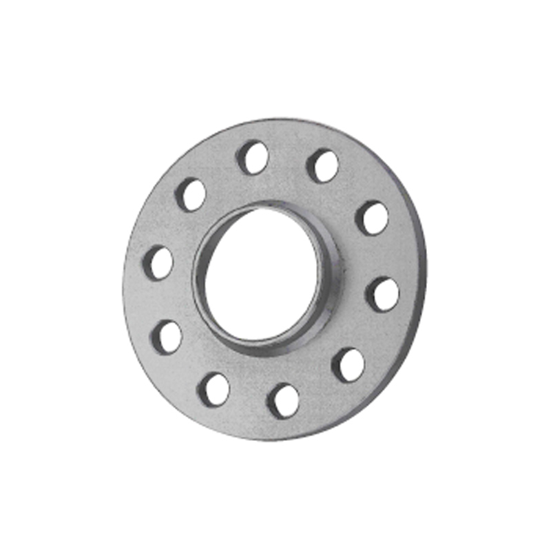 อะแดปเตอร์ล้อและ Spacers-EW-10429